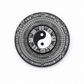 Fidget Spinner - Stress Relief Toy for Adults & KidsPremiumHand Spinner