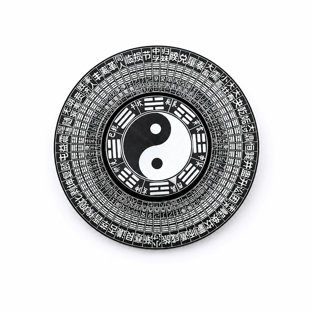Fidget Spinner - Stress Relief Toy for Adults & KidsPremiumHand Spinner