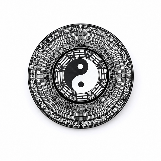 Fidget Spinner - Stress Relief Toy for Adults & KidsPremiumHand Spinner