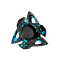 Fidget Spinner - Stress Relief Toy for Adults & Kids|PremiumHand Spinner