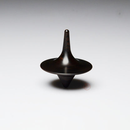 Nypip Inception Alloy Spinning Top | Adult EDC Fidget Toy