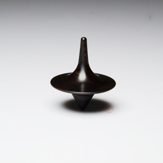 Nypip Inception Alloy Spinning Top | Adult EDC Fidget Toy